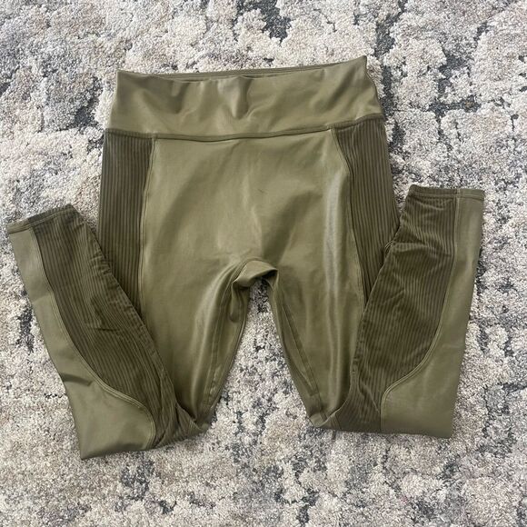Fabletics Leggings  - Picture 1 of 6